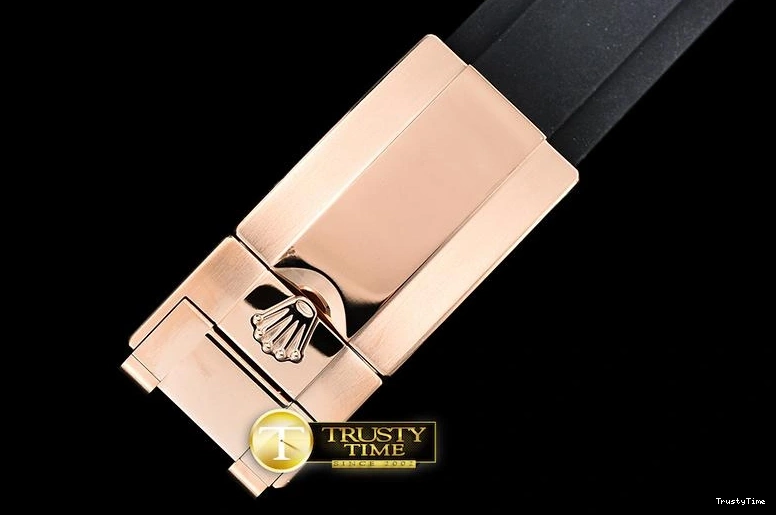 1222 ROLDYT0248B -Daytona FashionForward 902